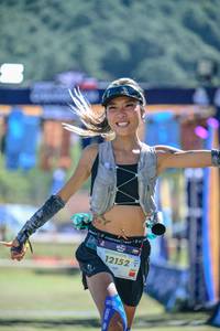 BIB: 
                            <button type="button" onclick="openModal(26652030)" class="btn btn-primary btn-sm float-right btn-popup" data-toggle="modal" data-target=".modal-high-quality">
                        <i class="fas fa-shopping-cart"></i> Add to Cart
                    </button>
                                            <button type="button" onclick="isThisMe(26652030, true)" class="btn btn-success btn-sm float-right btn-popup btn-isme hidden" data-toggle="tooltip" data-placement="bottom" title="นี่คือรูปของคุณใช่ไหม คลิกที่นี่เพื่อเอาเข้าอัลบั้ม">
                        <i class="fas fa-plus"></i> Add to album
                    </button>
                    <button type="button" onclick="isThisMe(26652030, false)" class="btn btn-warning btn-sm float-right btn-popup btn-isnotme hidden">
                        <i class="fas fa-ban"></i> Remove from album
                    </button>